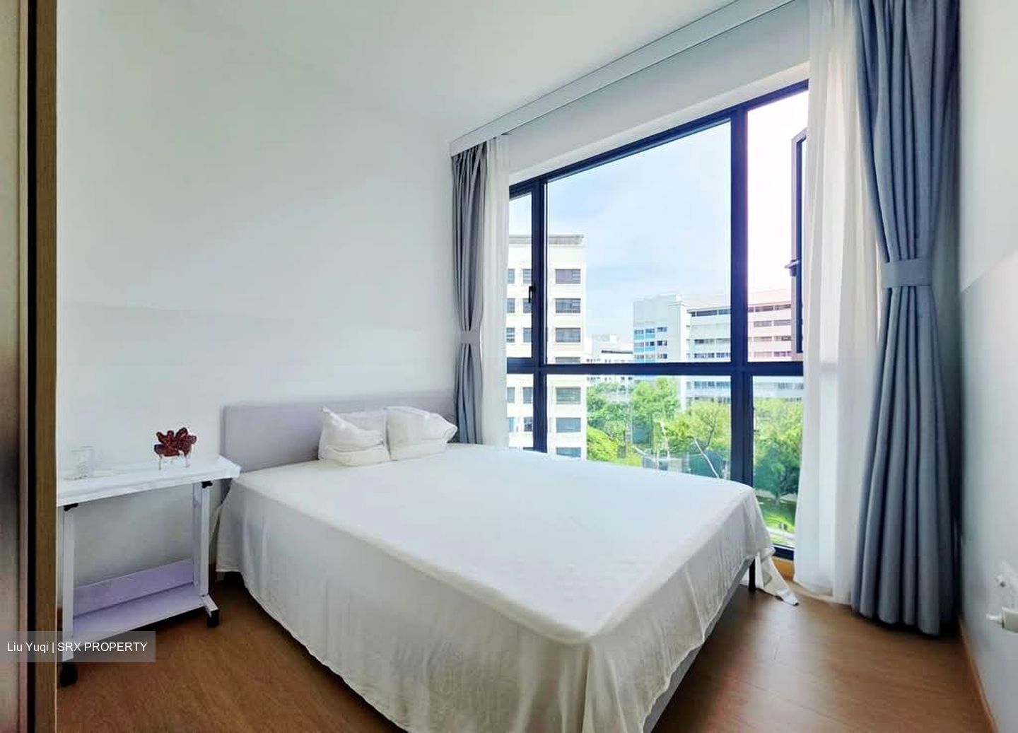 Treasure at Tampines (D18), Condominium #626966911